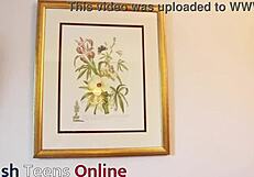 Feels so naughty sucking stepdad's cock in lingerie as college student