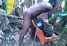 wanna cum hard this easter? watch me masturbate for fans right now??