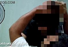 hey you gotta see this wild couple's viral scandal blowing up everywhere now