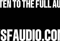 deep voice dirty talk stroking moaning breeding fleshlight roleplay cum