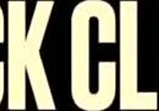 Dominatrix mistress april runs cruel cock clinic binding patients for brutal bdsm nurse domination and cum torture