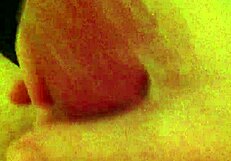 dude in the toilet just wanking his cock like crazy