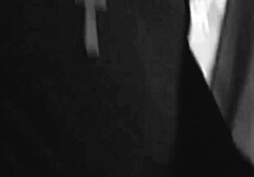 Mr Cunnilingus dominates submissive Lil Poundcake in bedroom lingerie for dirty interracial fuck