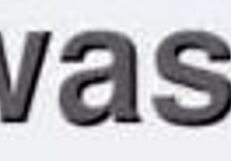 heart pounds gooning hard for dripping wet 18 year old nurse in ripped clothes