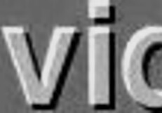 Mr Cunnilingus dominates submissive Lil Poundcake in bedroom lingerie for dirty interracial fuck