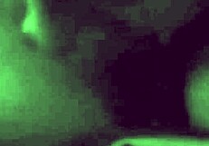 Mr Cunnilingus dominates submissive Lil Poundcake in bedroom lingerie for dirty interracial fuck