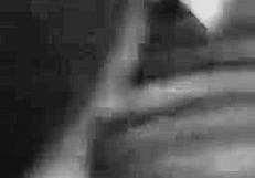 Mr Cunnilingus dominates submissive Lil Poundcake in bedroom lingerie for dirty interracial fuck