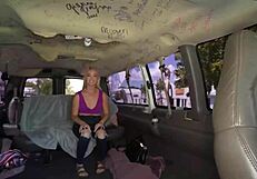 bangbros maid thayana babyy shakes huge ass for cash