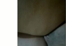 tarapotina milf prostitute spills all in casting interview part 2