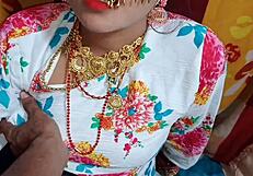 Virgin friend sister sucks stepbro loads dirty talk closeup