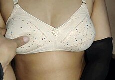 Beautiful Paki Student Sucks Teacher's Cock Deepthroat First Time Sloppy Wet Pussy Fuck!