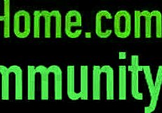 pov of busty nurses vicky vette deepthroating double teaming patients in heels stockings