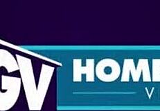 hot blondie rides cock cowgirl for lover's horny pussy fill 😍🔥