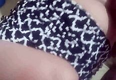 Bokep Indonesia Mature Big Tit Milf Meets Ex For New Year Huge Cock Doggystyle Cowgirl Squirting Cum On Tits