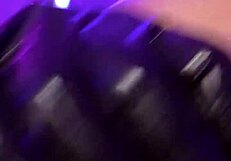 i can't believe adiras allure took my anal squirt and piss in her mouth