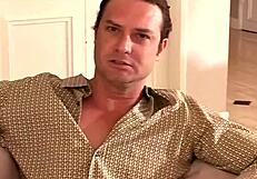 slutty stepdaughter anya olsen clara trinity fuck asian stepdad stepbrother