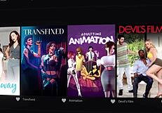 naughty stepmoms siri dahl and alison rey finger river lynn!