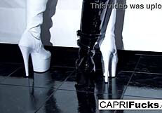 oh god these two busty brunettes are fuckin each other so silly i cant stop watchin