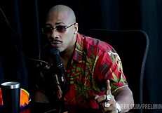 what hidden desires spark nego catra's hottest podcast moments with bia hot julia fontanelli?