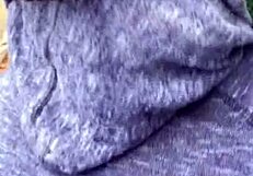 I am amateur ebony couple and we enjoy rough fucking HD